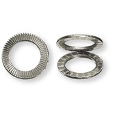 Sicherungsscheibe Nord-Lock